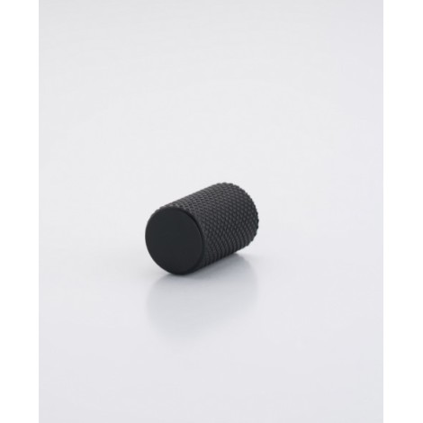 PUX BALI MINI GRANADO PONTO PRETO
