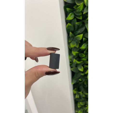 PUX BALI MINI GRANADO PONTO PRETO