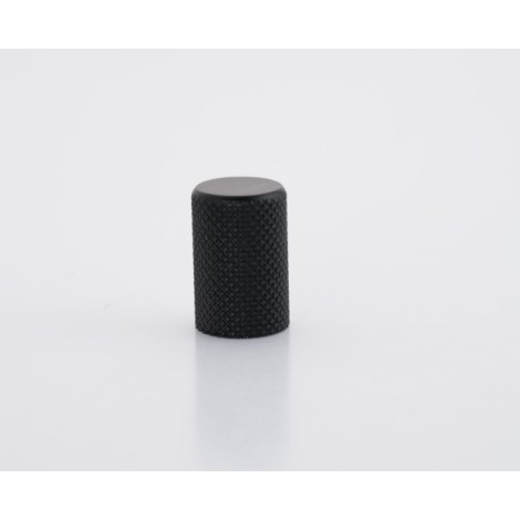 PUX BALI MINI GRANADO PONTO PRETO