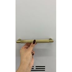 PUX TELLUS 160MM GRAFFIATO GOLD ESC