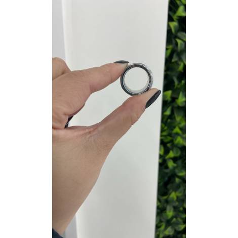 PROLONGADOR DO CABIDE 40MM CROMO