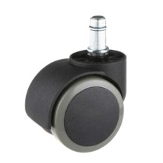 RODIZIO PARA CADEIRA BLM-17(156) 50MM