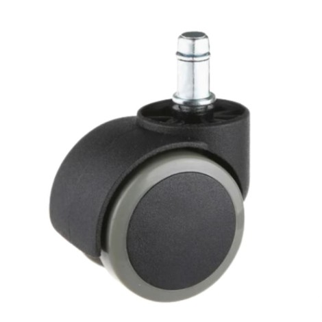 RODIZIO PARA CADEIRA BLM-17(156) 50MM