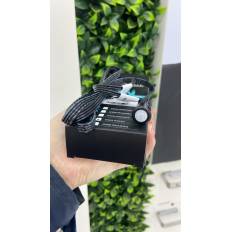 SENSOR PRESENCA LINHA ON 60W/12V OU 120W/24V 5A