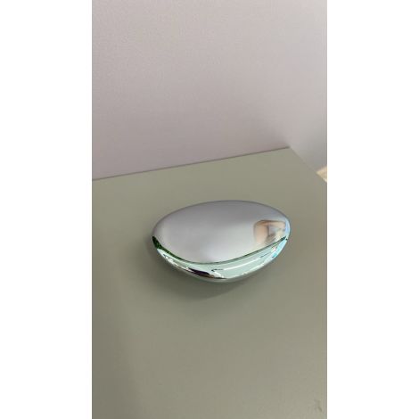 PUX SEIXO G CROMADO