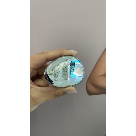 PUX SEIXO G CROMADO
