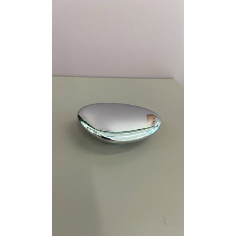 PUX SEIXO M CROMADO
