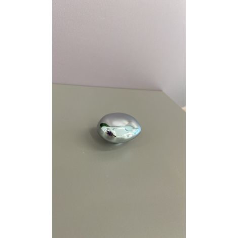 PUX SEIXO P CROMADO