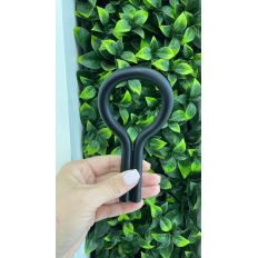 CABIDE HORSES PRETO