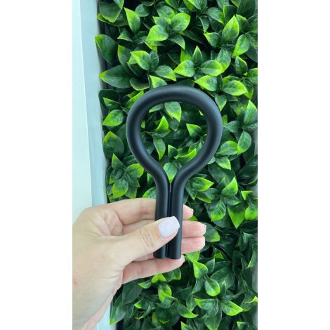 CABIDE HORSES PRETO