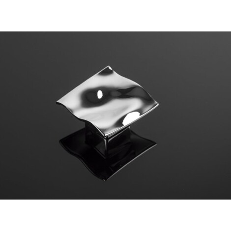 PUX ACQUA MEDIO 60 X 60 X 22 CR
