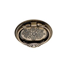 PUX COLONIAL PEQUENO ANTIQUE 048X035