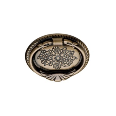 PUX COLONIAL PEQUENO ANTIQUE 048X035