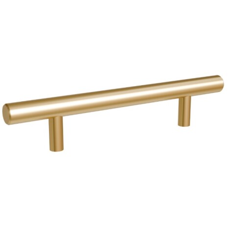 PUX ALCA PRIMUS IL814-096 DOURADO MATTE