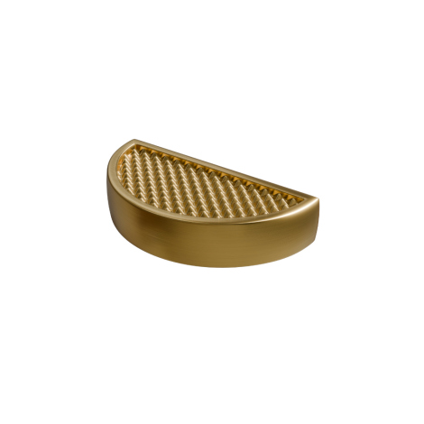 PUX PONTO LUNARE IL1890-032 BRONZE ESC