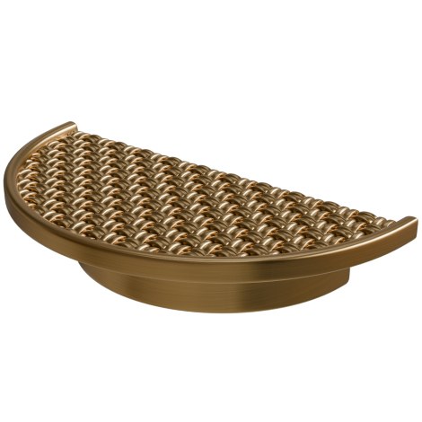 PUX ALCA AURI IL1870-064 BRONZE ESC