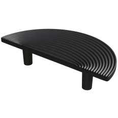 PUX ALCA AURI IL1860-064 PRETO