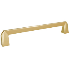 PUX ALCA SIGNARE IL1850-160 DOURADO FOSCO