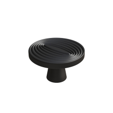 PUX PONTO AURI IL1860-040 PRETO