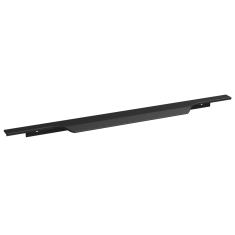 PUX ALCA UNO VITALLE IL320-AL-600-PRETO