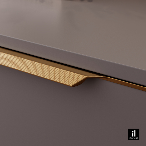 PUX ALCA UNO VITALLE IL320-500 BRONZE