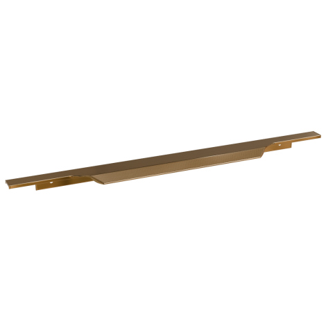 PUX ALCA UNO VITALLE IL320-500 BRONZE