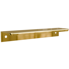 PUX ALCA UNO IL280-AL-192 DOURADO