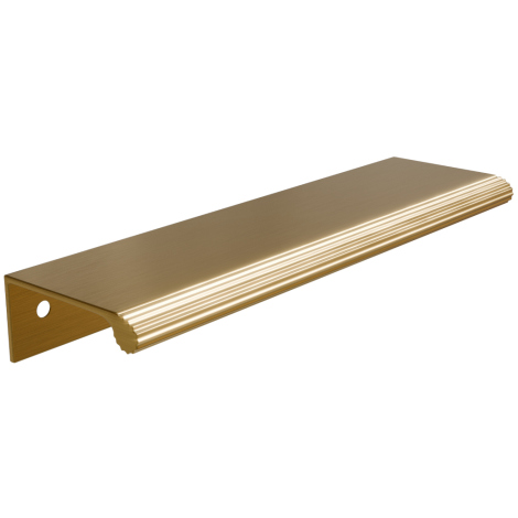PUX ALCA UNO DIVERSE IL330-AL-128 BRONZE