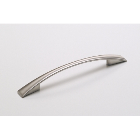 PUX GALLA 160MM ESCOVADO