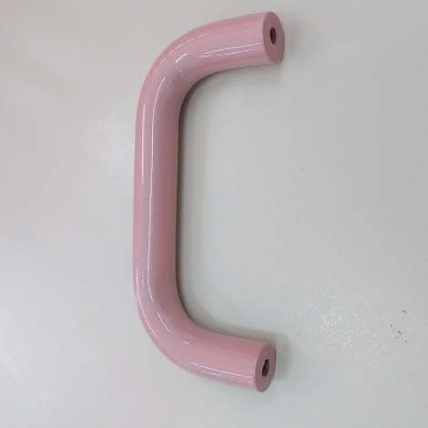 PUX ALCA ROSA PEQUENA