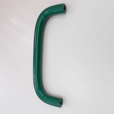 PUX ALCA VERDE GRANDE