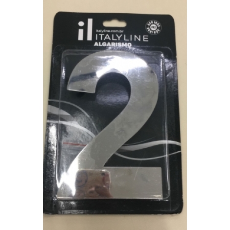 NUMERO MEDIO
