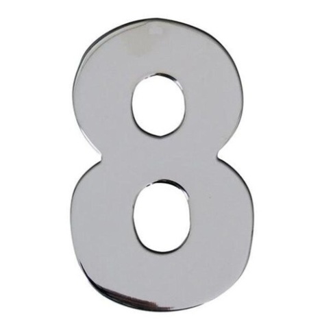 NUMERO GRANDE