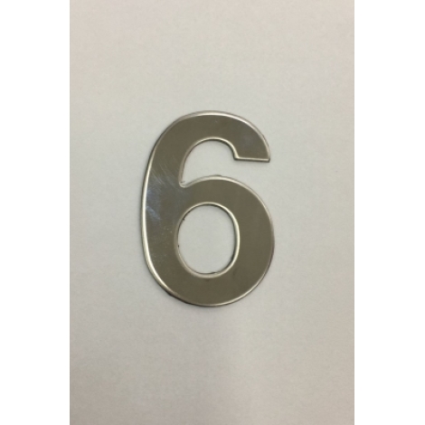 NUMERO PEQUENO