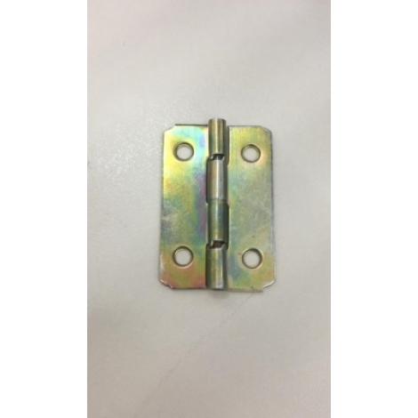 DOBRADICA DOBRADICA 255 C28XL18XE0,60XF2 ZA