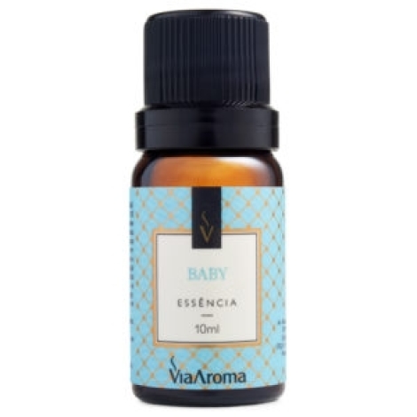 AROMA BABY 10ML