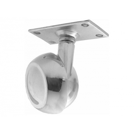 RODIZIO BOLA MESA 9BG1 MESA 10CR