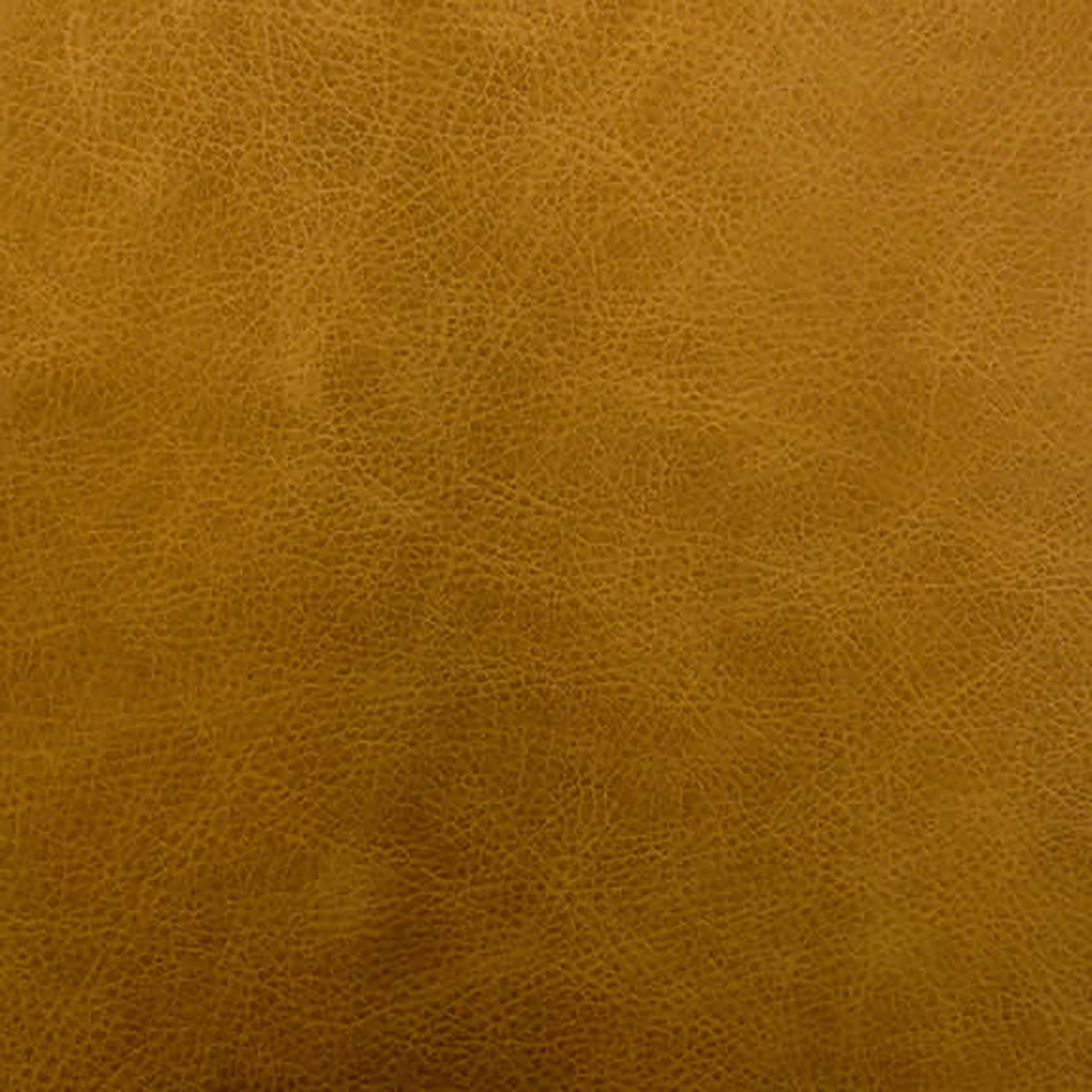 Carnival Cortina Leathers