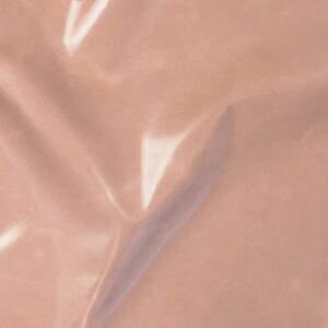Cortina Leathers Athene Cipria