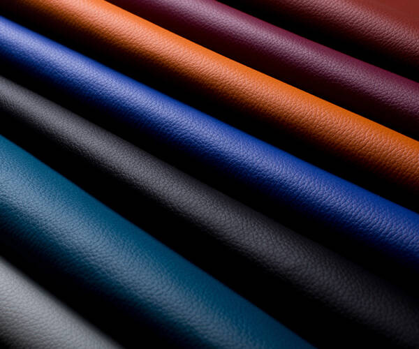 Home Cortina Leathers