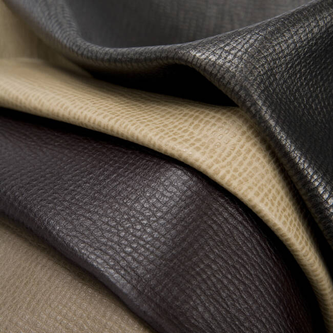 Leathers Cortina Leathers