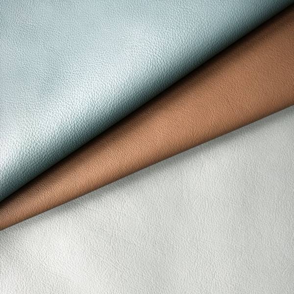 Leathers Cortina Leathers