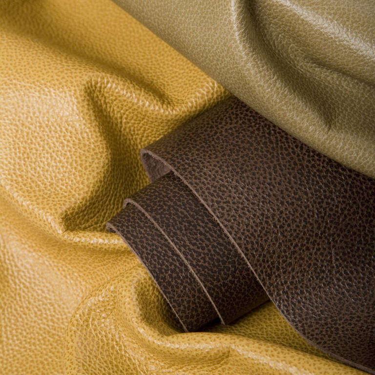 Leathers Cortina Leathers