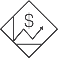 services-EconomicDevelopment