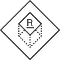 services-ModelRegulations