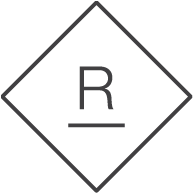 services-Regulations