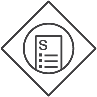 services-Surveys-Community