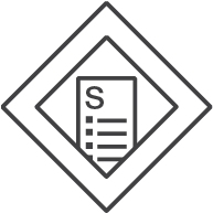 services-Surveys-Regional