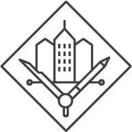 services-UrbanDesign