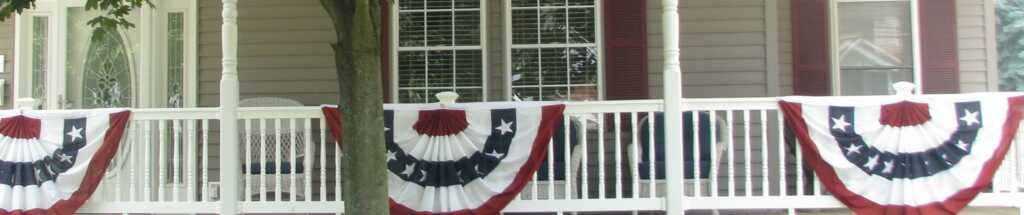 image cuyahoga hts home banner